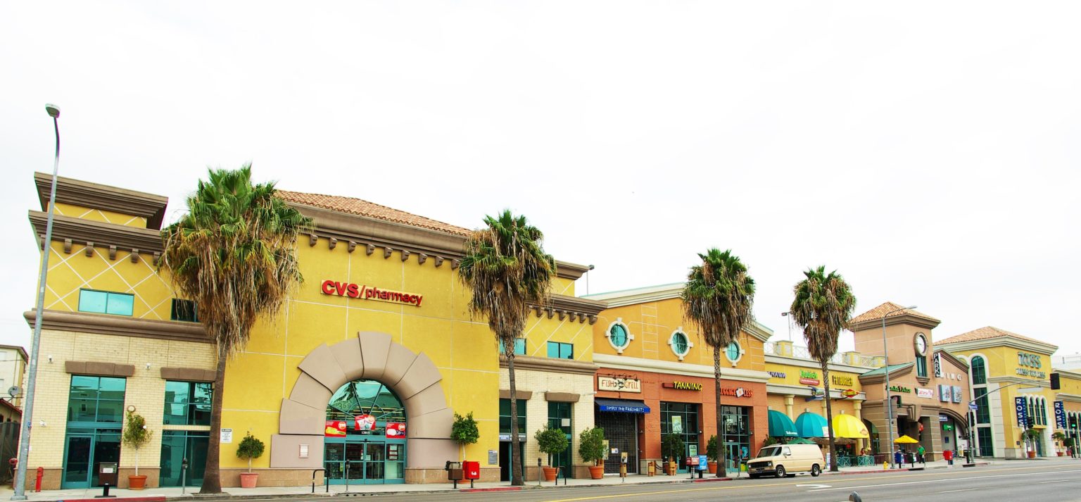 cvs pharmacy edwin miller boulevard cvs pharmacy edwin miller boulevard
