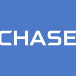 Chase-01.png