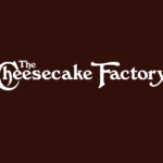 CheesecakeFactory-01.png