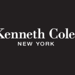 KennethCole-01-1.png