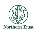 NORTHERN-TRUST-BANK.png