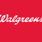 Walgreens-01.png
